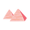Past Futures.png